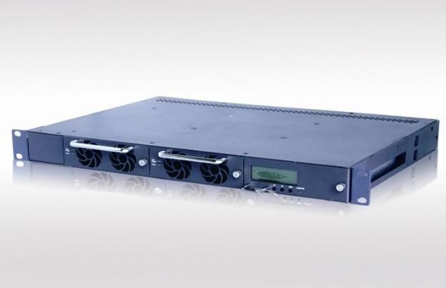 嵌入式通信电源系统1u-48v60a,2u-48v90a,3u-48v150a