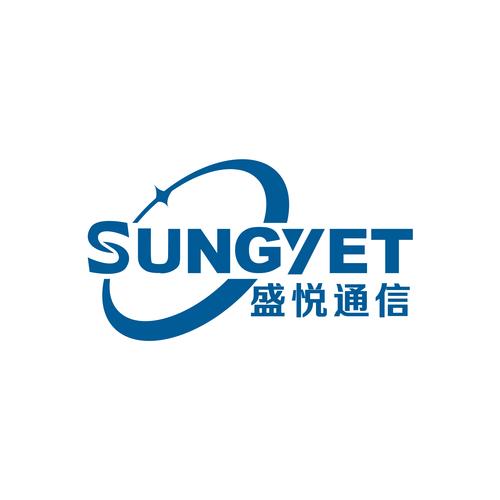 公司(简称"sungyet")是国内领先的专业无线通讯设备供应商,以技术研发